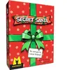 Matagot Secret Santa