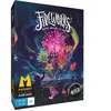 Asmodee Jeu de société Fireworks - Matagot Jeu de société - MATFIR01FR 