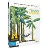 Matagot Tasso Banana