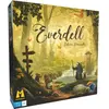 Everdell édition essentielle - Matagot
