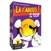 Là t'abuses! 2 Ouf