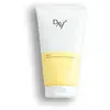 DAY+ - Masque Réparateur & Gommage 150 mL Gommage visage 150 ml unisex