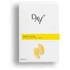 DAY+ - Patchs yeux anti-âge x6 Soin anti-rides et anti-âge 47 g unisex