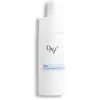 DAY+ - Sérum Régénérant Intense - 30ml Sérum hydratant unisex