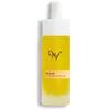 DAY+ - UV Drops SPF50 Protection solaire 30 ml unisex