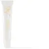 Day+ Soin Lèvres Absolu Baume à Coco + Vitamine E  15ml