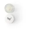 DAY+ - EYES & CHEEKS GLOSS Fard à paupières 4 g unisex