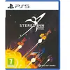 STEREDENN Binary Stars (PS5)