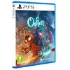 Playstation Ps5 Oaken