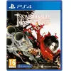 Just For Games Skautfold 3 : Into The Fray Ps4