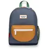 Sac à dos Mini Marine (6 ans et +)