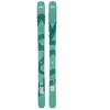 Ski de randonnée ZAG UBAC 95 LADY
