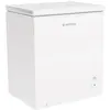 GEDTECH Congélateur coffre 150L GCO150L - Pose Libre - Grande capacité...