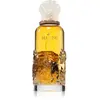 Hajine Golden Gallop Eau de Parfum mixte 100 ml
