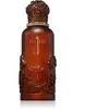 Hajine Silk Road Eau de Parfum mixte 100 ml