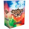 Jeu de stratégie Nothing but Games AracKhan Wars S1 Ombre Dansante