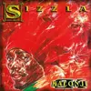 Kalonji Sizzla (Interprète) Vinyle album
