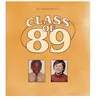 Diggers Factory Class Of 89
