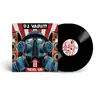Diggers Factory Feel Up Volume 2
