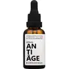 Sérum anti-âge bakuchiol et figue de barbarie bio - 30ml                                - Biorganique