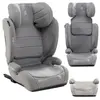 BEBELISSIMO - Siège auto Isofix - rehausseur I-size - 100 -150cm - i...