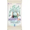 Insurrection - Extension Spectres
