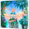 Jeu de stratégie La boite de jeu Aurealis