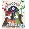 Wizards cup - La boîte de jeu