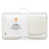 Inphysio - Oreiller DE LUXE + taie rafraîchissante ICE FRAICHETOUCH