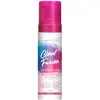 Les Secrets de Loly - Cloud Fusion Mousse fixante 200 ml unisex