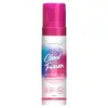 LES SECRETS DE LOLY Cloud Fusion - Mousse coiffante 