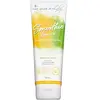 Les Secrets de Loly Smoothie Ananas Hair Milk Leave-in 250ml