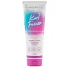 Les Secrets de Loly Kurl Fusion Multitexture Styling Gel Cream 250ml