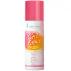 Les Secrets de Loly - CURL GLOW Huile et sérum cheveux 100 ml unisex