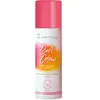 Les Secrets de Loly Curl Glow Multi-Protective Finishing Serum 100ml