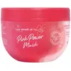Les Secrets de Loly Pink Power Mask Protein 300ml