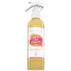 LES SECRETS DE LOLY Cocktail Curl Remedy - Spray hydratant
