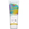 Les Secrets de Loly Cream Conditioner 250ml