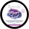 Les Secrets de Loly Magic Twist Nourishing Butter Cream 250ml
