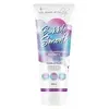 Les Secrets de Loly Bubble Smooth Après-Shampooing enfants 250ml