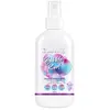 Les Secrets de Loly - Bubble Kurl Cire et crème cheveux 250 ml unisex