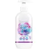 Les Secrets de Loly - Bubble Kiss Shampooing bébé 400 ml unisex