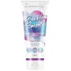 Les Secrets de Loly Bubble Smooth Après-Shampoing Enfant 250 ml