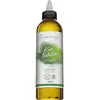 Les Secrets de Loly Kurl Hero 50ml