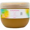 Les Secrets de Loly  - Tropical Détox 250ml