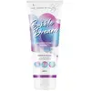 Les Secrets de Loly - Bubble Dream Shampooing bébé 250 ml unisex