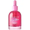 Les Secrets de Loly - Kurl Hero Huile et sérum cheveux 50 ml unisex