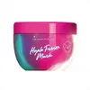 Les Secrets de Loly Hyalu Fusion Multitexture Mask Protein 300ml