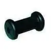 Imline - Diabolo noir 130x70 diam 22