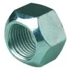 Imline - Ecrou de serrage de moyeu 450, 500 et 600 Kg